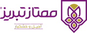 Momtaz nuts logo